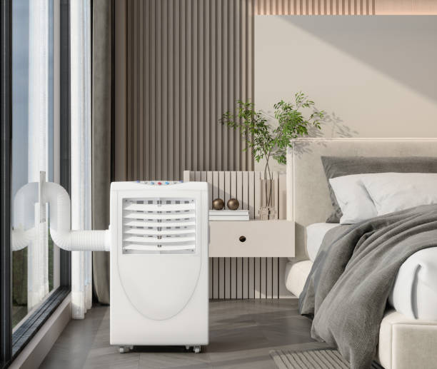 Best Residential HVAC services  in Streator, IL