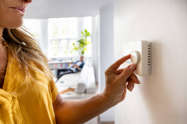 Best HVAC cleaning services  in Streator, IL