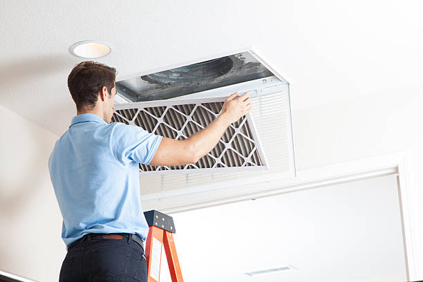 Best Local HVAC companies  in Streator, IL
