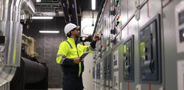 Best Affordable HVAC services  in Streator, IL