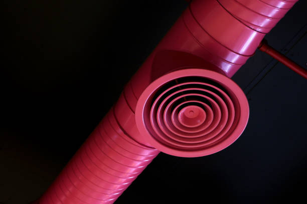 Best HVAC repair near me  in Streator, IL
